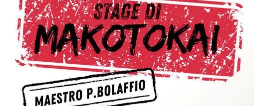 Stage arti marziali
