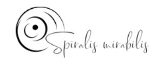 www.spiralismirabilis.it