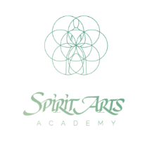 spiritartsacademy logo
