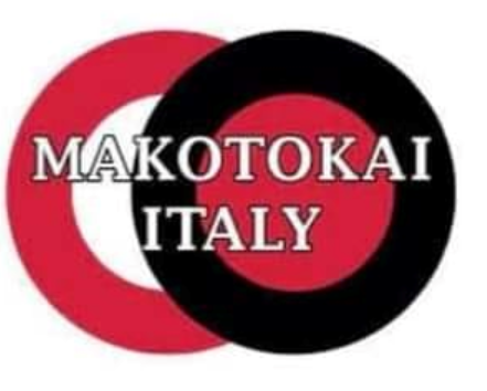 Stage di Karate e Tai Chi - 12-13 gennaio 2024